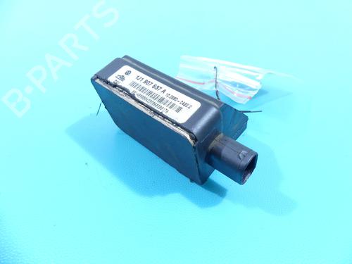 Used Electronic sensor Electronic sensor 37808989 37808989