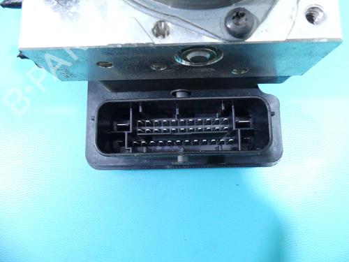 ABS pump HYUNDAI i30 (PDE, PD, PDEN) 1.5 | BP37895927M43 - Image 6