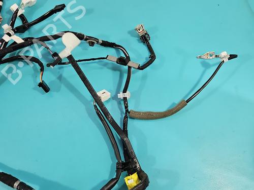 Wiring harness LEXUS NX (_Z1_) 200t (AGZ10_, AGZ10R) | BP37822117E16 - Image 8