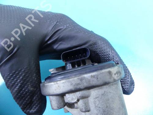 Egr HYUNDAI i30 (PDE, PD, PDEN) 1.5 | BP38115697M69 - Image 4