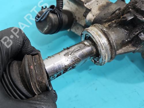Steering rack INFINITI QX50 I 37 AWD | BP38149213M22  - Image 6