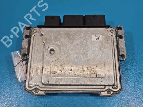 Engine control unit (ECU) MINI MINI (R56) Cooper | BP37828800M57  - Image 5