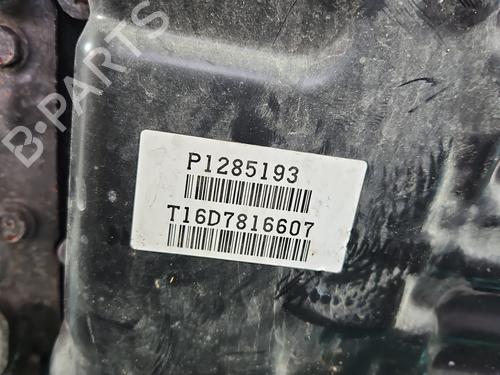 Gearbox VOLVO S90 II (234) T6 AWD | BP37832584M3 - Image 4