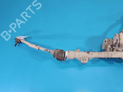 Steering rack PEUGEOT 301 1.6 BlueHDi 100 | BP37848683M22 - Image 11