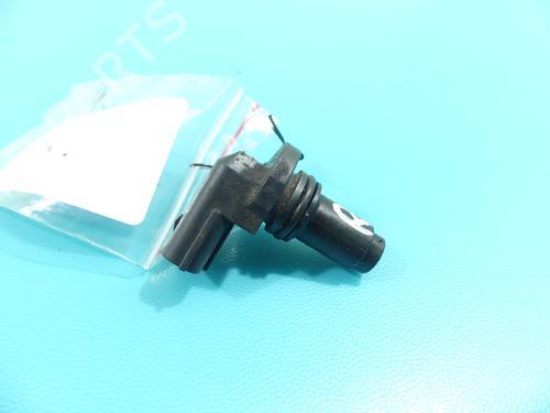 Used Electronic sensor Electronic sensor 37888131 37888131