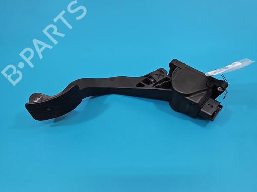 Pedal PEUGEOT PARTNER Tepee 1.6 HDi 16V | BP37855861I4 - Image 5