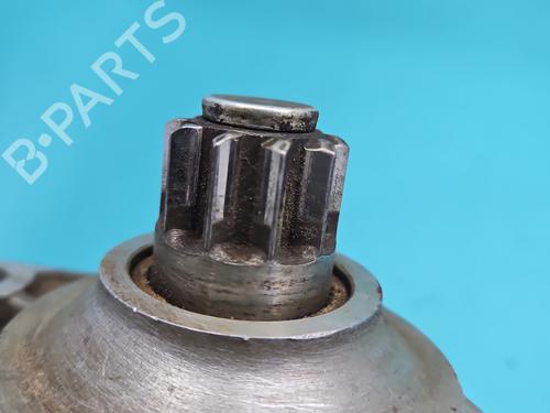 Starter VW PASSAT B6 (3C2) 2.0 TDI | BP37831899M8 - Image 3