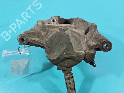 Left front brake caliper MERCEDES-BENZ E-CLASS (W211) E 270 CDI (211.016) | BP38151590M105 - Image 4