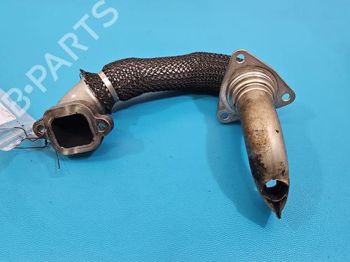 Rør JEEP CHEROKEE (KL) 2.0 CRD 4x4 | BP37834962M125 - Image 5