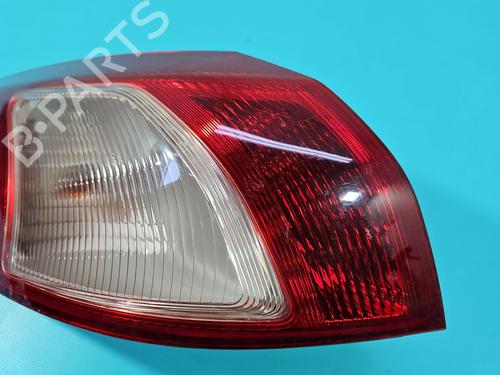 Other MITSUBISHI LANCER VIII Sportback (CX_A) 2.0 DI-D (CX8A) | BP37856963O1 - Image 2
