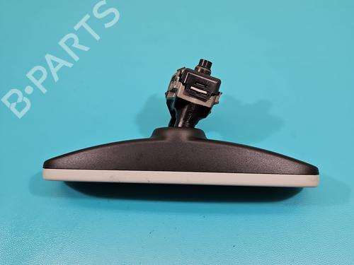 Rear mirror SKODA KAROQ (NU7, ND7) 1.5 TSI | BP38130729I6 - Image 15