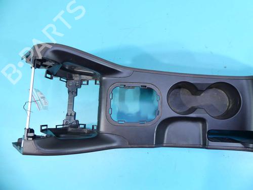 Armrest / Center console HYUNDAI ix35 (LM, EL, ELH) 1.7 CRDi | BP37887964I20 - Image 5