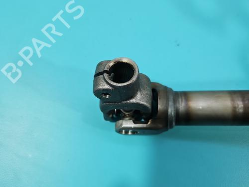 Steering pump MITSUBISHI ASX (GA_W_) 1.6 MIVEC (GA1W) | BP38139280M99 - Image 13