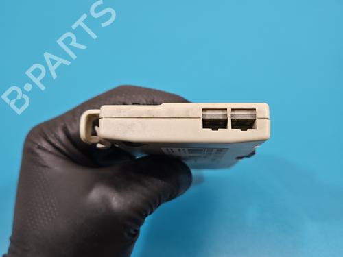 Antenne/Base BMW X6 (E71, E72) xDrive 40 d | BP37824938C140 - Image 9