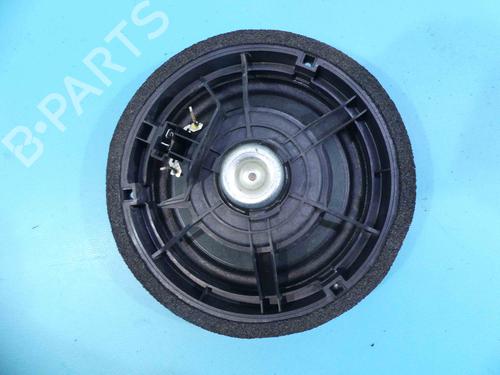 Speaker SUZUKI SX4 S-Cross (JY) 1.4 T (AKK414) | BP37807376E2 - Image 2