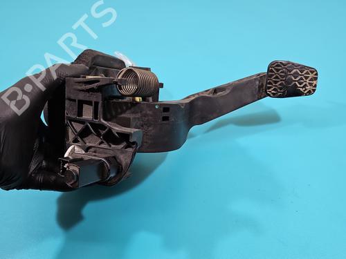 Pedal FORD TRANSIT COURIER B460 Box Body/MPV | BP38135426I4 - Image 2