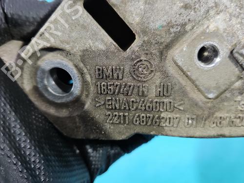 Engine mount BMW 3 (G20, G80, G28) 318 i | BP37850080M89 - Image 15