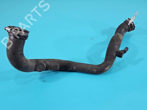 Pipe AUDI A4 B8 Avant (8K5) 1.8 TFSI | BP38129834M125 - Image 6