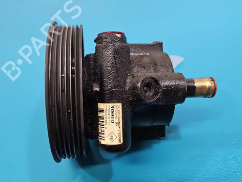 Steering pump DACIA LOGAN (LS_) 1.4 (LS0A, LS0C, LS0E, LS0G) | BP37834150M99 - Image 7