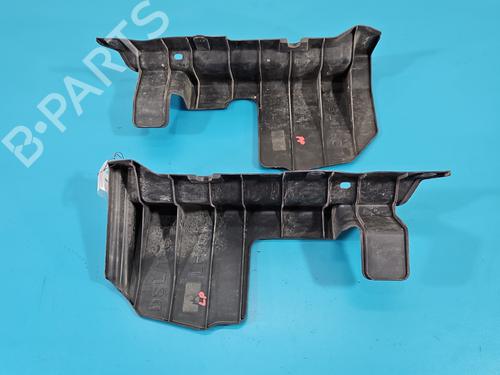 Intake manifold HYUNDAI i30 Estate (PDE) | BP37857228M70 - Image 2