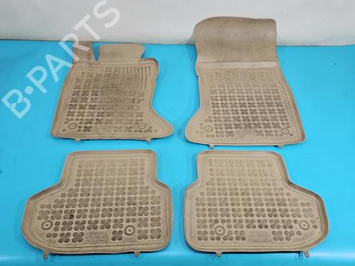 other-bmw-5-f10-2009-2010-2011-2012-2013-2014-2015-2016-37820514 main image