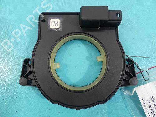 Elektronisk sensor Elektronisk sensor 37803915 37803915