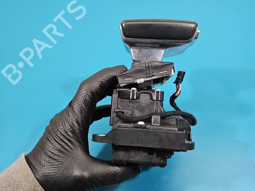 Selector da caixa AUDI A4 B9 (8W2, 8WC) 2.0 TFSI quattro | BP37828624M90 - Image 9