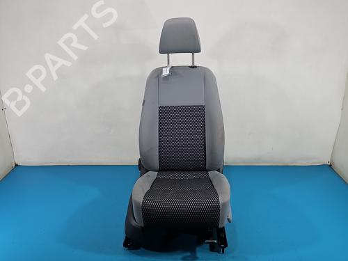 right-front-seat-vw-tiguan-5n_-2007-2008-2009-2010-2011-2012-2013-2014-2015-2016-2017-2018-37845179 main image
