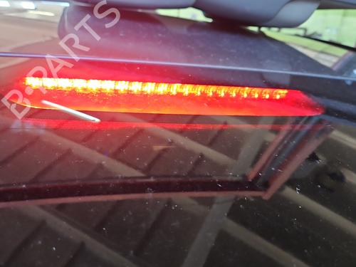 third-brake-light-hyundai-i40-i-vf-2012-2013-2014-2015-2016-2017-2018-2019-37855440 main image