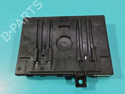 Electronic module FORD B-MAX (JK) | BP37825267M83 - Image 3
