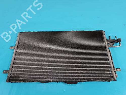 AC radiator FORD FOCUS II (DA_, HCP, DP) | BP37812596M32 - Image 4