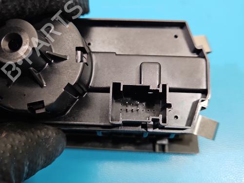 Headlight switch MERCEDES-BENZ M-CLASS (W164) ML 320 CDI 4-matic (164.122) | BP37823406I24 - Image 7