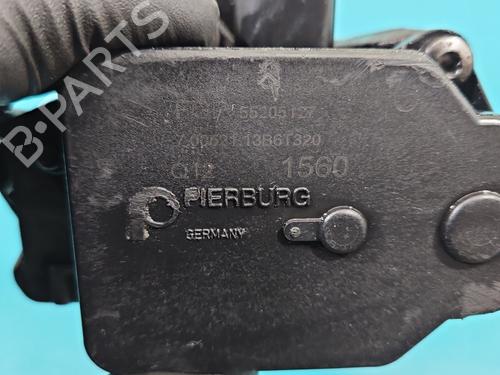 Electronic module ALFA ROMEO 159 (939_) 1.9 JTDM 16V (939AXF1B, 939AXC1B) | BP37816415M83 - Image 3