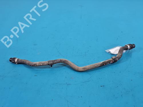 Pipe BMW X1 (U11) iX1 xDrive 30 | BP38933528M125 - Image 2