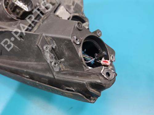 Left headlight HYUNDAI i30 Estate (PDE) | BP38651138C28 - Image 18