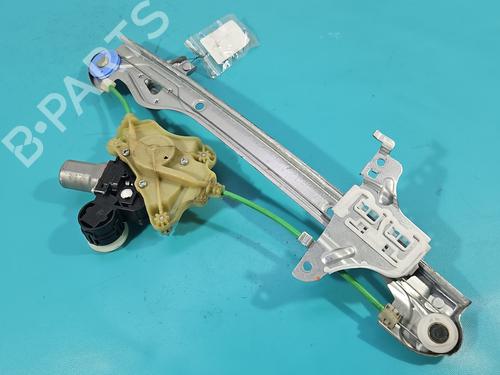rear-left-window-mechanism-toyota-corolla-saloon-_e21_-2019-37854497 main image