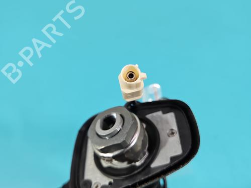 Antenne/Base RENAULT CAPTUR I (J5_, H5_) 0.9 TCe 90 | BP37818487C140 - Image 5