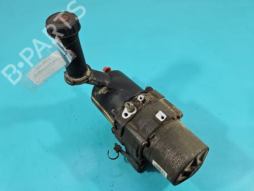 Steering pump PEUGEOT 307 Break (3E) 1.6 HDi | BP37836614M99 - Image 3