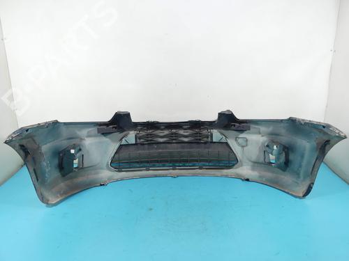 Front bumper FORD FOCUS C-MAX (DM2) | BP37809565C7 - Image 15