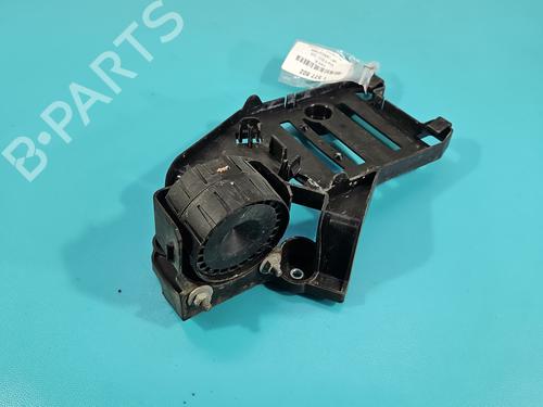 Used Electronic module Electronic module 37843629 37843629