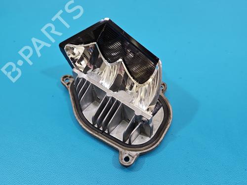 Used Lights ECU Lights ECU 37839471 37839471