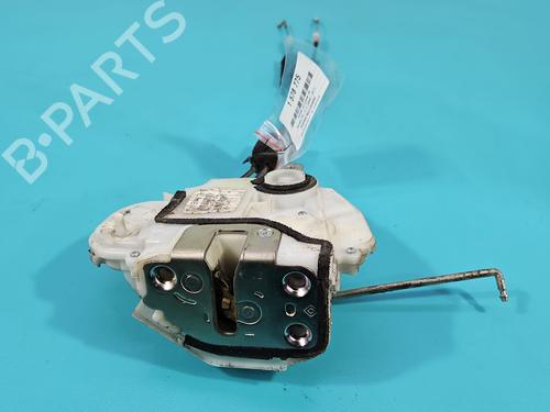 rear-right-lock-honda-cr-v-iii-re_-2006-37844189 main image