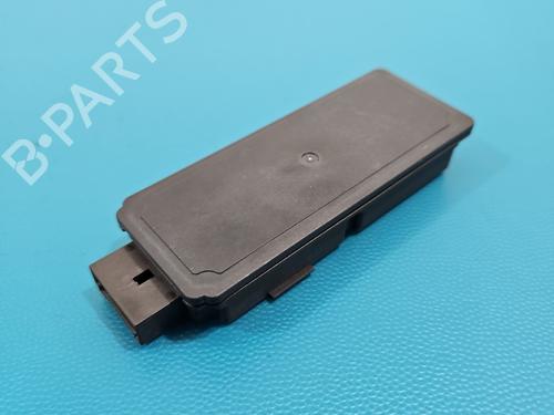 Used Electronic module Electronic module 37841271 37841271