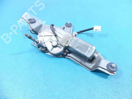 Used Rear wiper motor Rear wiper motor 37861019 37861019