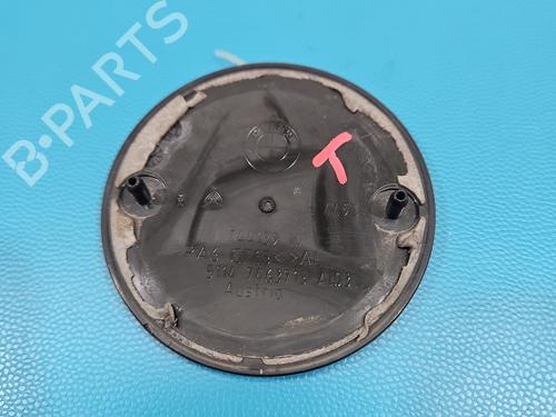 Grill BMW 5 (G30, F90) 520 d xDrive | BP37829153C40 - Image 3