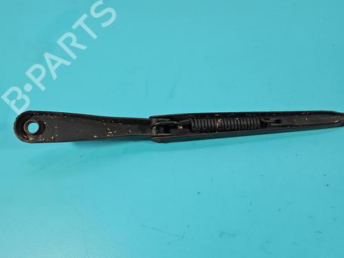 Vindspejlsviskerarm RENAULT MASTER III Platform/Chassis (EV, HV, UV) 2.3 dCi 165 FWD (EV0P, EV0U, EV11, EV12, HV0P, HV0U,... | BP38149831C143 - Image 7