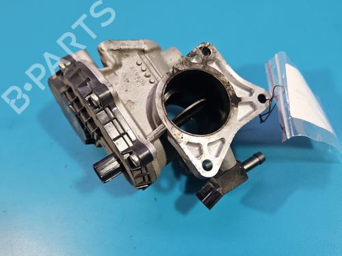 Throttle body KIA CEED (CD) | BP39169343M82 - Image 13