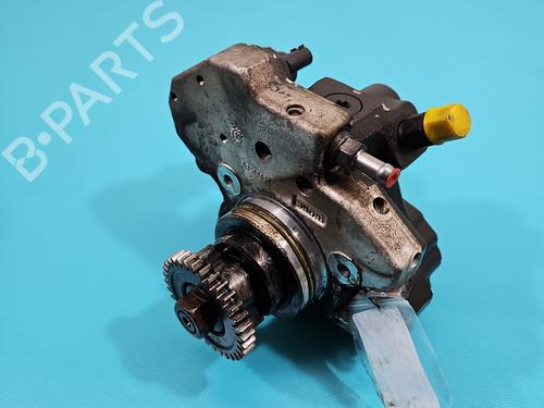 Used Injection pump Injection pump 38144562 38144562