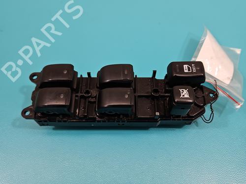 Switch LEXUS RX (_U3_) 400h AWD (MHU38_, MHU38R) | BP38128456I30 - Image 2