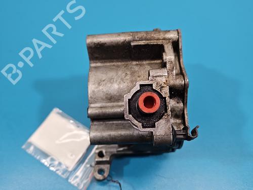 Vacuum pump VW CC B7 (358) 2.0 TDI | BP38151317M80 - Image 3